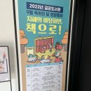 가람작은도서관 이미지