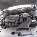 고창모터스 이미지