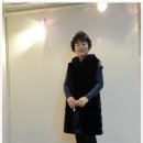 우리모피
