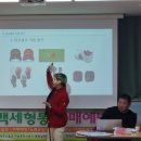 전주 2기 신설-1 네이버블로그