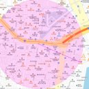 가인모텔 이미지