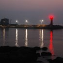 동암마을 이미지