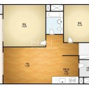 노원-상계-2213 이미지