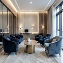 연세선이고은치과의원 | 나, 치과 갈 일 생겼다니 너무 킹받잖아?