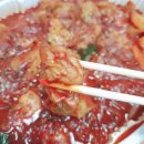 테트리스찜닭 네이버블로그