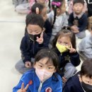 속닥속닥 이미지