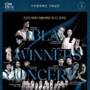 마방로10길 18-4 이미지