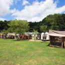 영우네 농어촌 관광농원 이미지