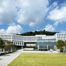 현대바이오 이미지