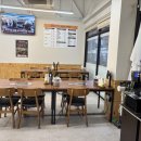 노걸대 감자탕, 순대국, 가마삼겹 | [청주 분평동 맛집] 노걸대감자탕순대국&amp;가마삼겹 청주분평점 후기