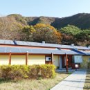 곡성생태체험관 | 숨은 보석을 발견한 듯한 경험 곡성생태체험관 방문 후기