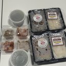 제육의법칙 | 별내 제육볶음 맛집 제육의법칙 불고기 포장 후기