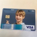 신한은행 연수점 이미지