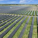 미래종합상사 이미지