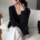 버터포레스트