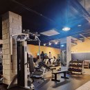 방배천로5-22 이미지