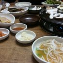 조은집애 한우 이미지