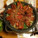 한서초교 이미지