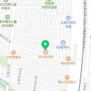 게코 노래연습장 네이버블로그