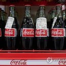 코카콜라_서 이미지