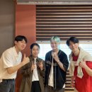 하진에너지 이미지