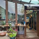 파주우리부동산공인중개사사무소 이미지