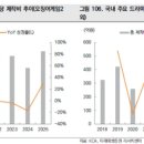삼화미디어