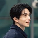 허니엘