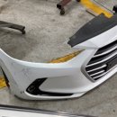 충남자동차정비공업사 이미지