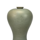 오죽헌/시립박물관 이미지