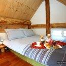 로그맨 하우스 이미지