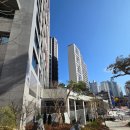 샘터(02-886-3333)공인중개사 네이버블로그