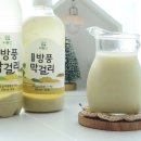 영농조합법인 버들인 이미지