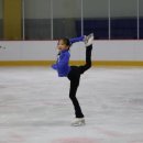 유가네닭갈비화명점 | 안녕하시긔 규빈입니다