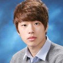 신원진 이미지