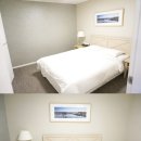 표선리-32 | 2박3일 제주도 가족여행:) 해비치 호텔&amp;리조트 32평 투룸형 / 조식 후기