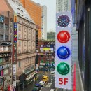 오층 당구장 이미지