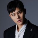 김동준 카카오 검색결과