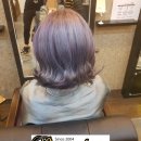 보노헤어(Bonohair)