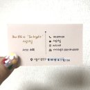 소빛네일&뷰티 네이버블로그