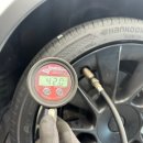 Y 모터스 이미지