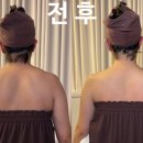 디유브이