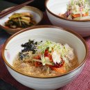 박경리메밀향 이미지