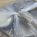 삼겹으로 지구정복 네이버블로그