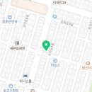 곤지암한우소머리국밥오이도점 이미지