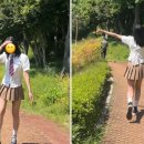 모모디토