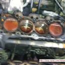 히트크리닝 이미지