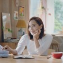 유진허브 이미지