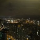 호텔 엘 이미지