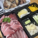 단카이참치 이미지